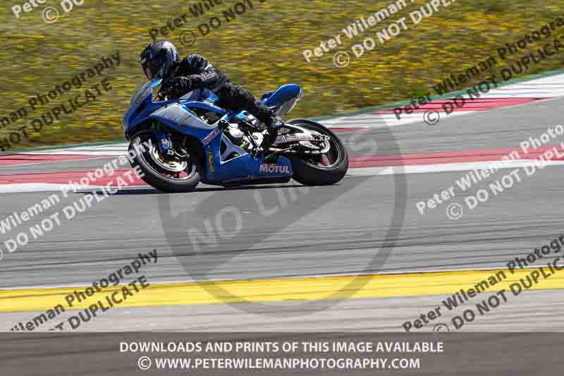 May 2023;May 2024;motorbikes;no limits;peter wileman photography;portimao;portugal;trackday digital images